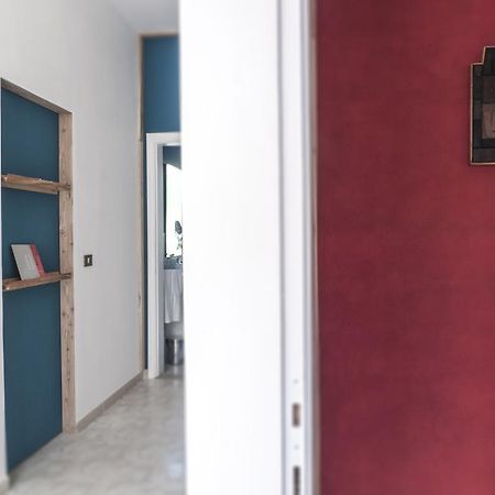 My Venice Suite Mestre Bagian luar foto