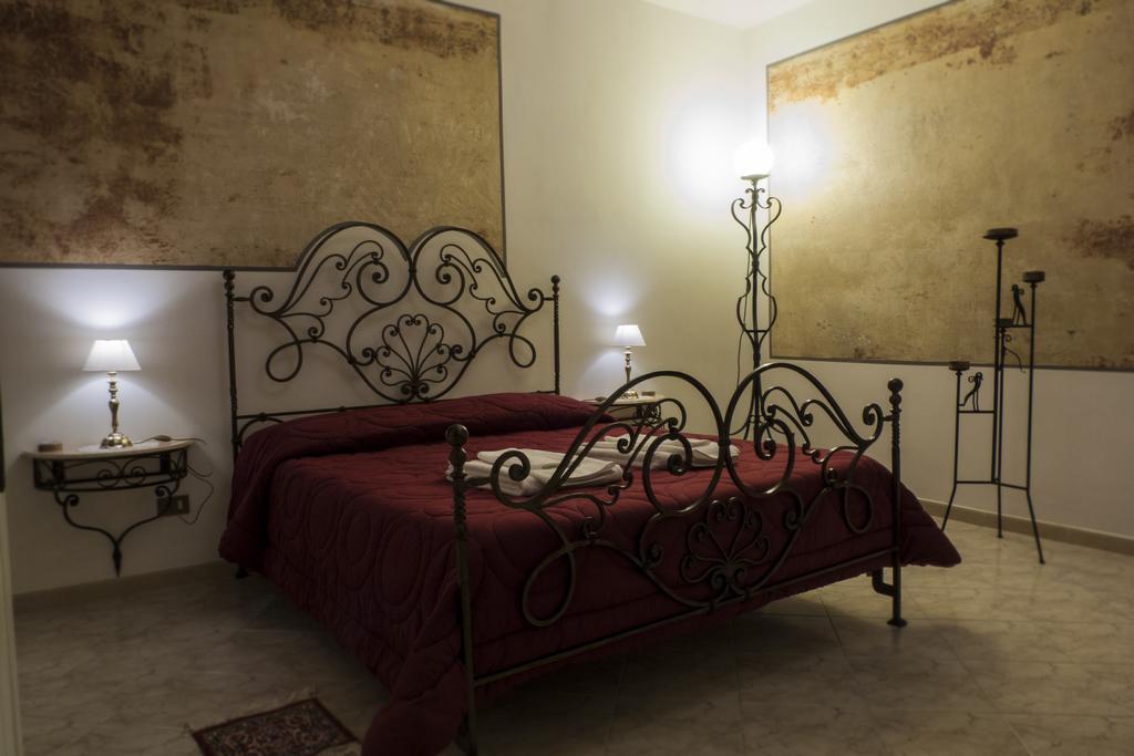 My Venice Suite Mestre Ruang foto