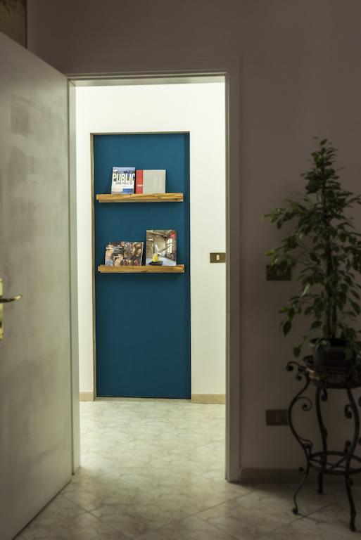 My Venice Suite Mestre Bagian luar foto