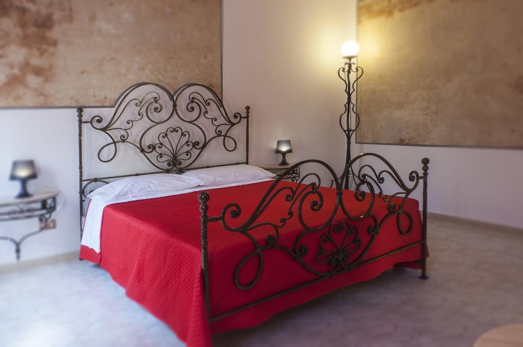 My Venice Suite Mestre Ruang foto