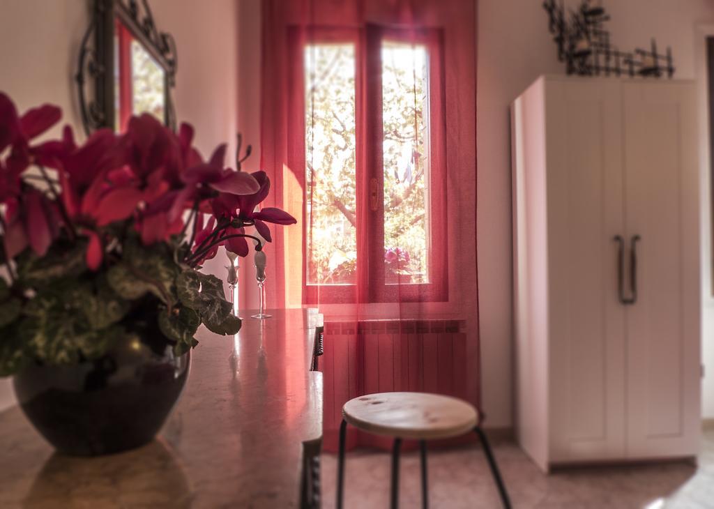 My Venice Suite Mestre Ruang foto