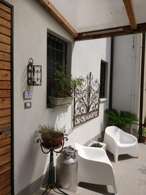 My Venice Suite Mestre Bagian luar foto